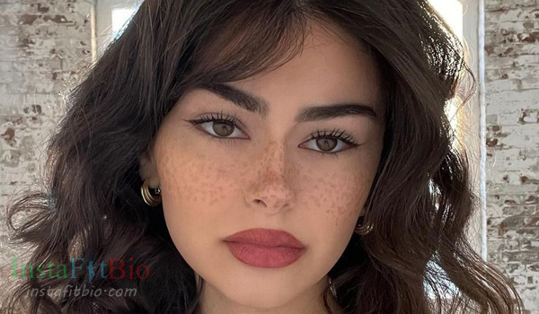 Ffjolla #InstaFitBio