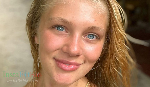 Fittolift #InstaFitBio