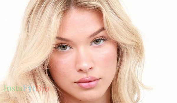 Kimberly Lynn Weiler #InstaFitBio