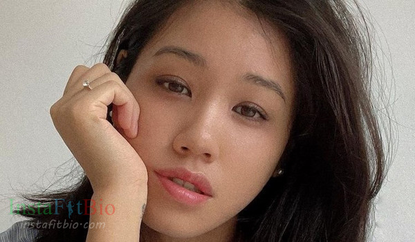 Lala Lalaleluu #InstaFitBio