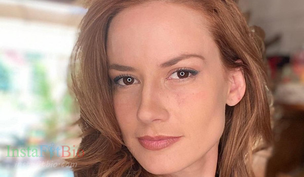 Altair Jarabo #InstaFitBio