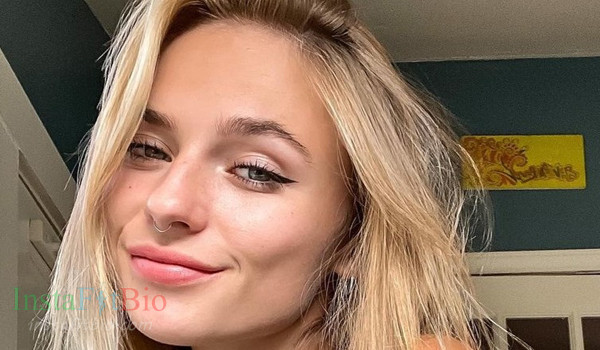 Clara Chia #InstaFitBio