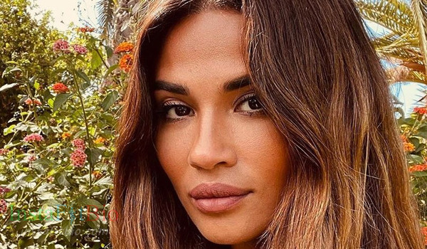 Francesca Lodo #InstaFitBio