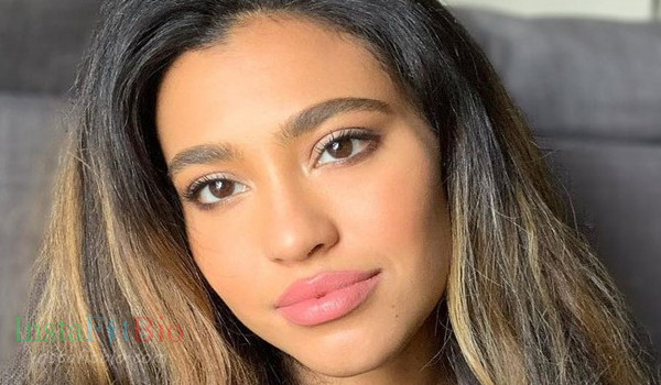 Kara Royster #InstaFitBio