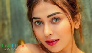 Ruma-Sharma-InstaFitBio-300x175 Ruma Sharma #InstaFitBio