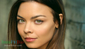 Scarlett-Hefner-InstaFitBio-300x175 Scarlett Hefner #InstaFitBio