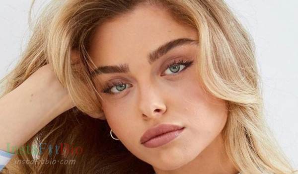 Shelly Shwartz #InstaFitBio