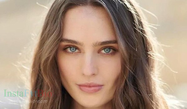 Claire Delozier #InstaFitBio