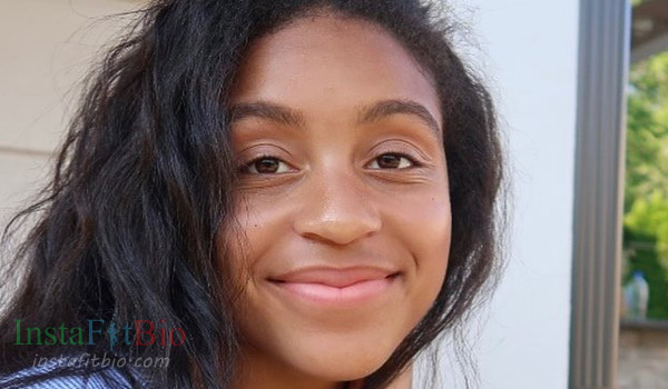 Karma Bridges #InstaFitBio