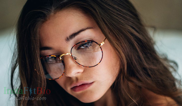 Katie Douglas #InstaFitBio