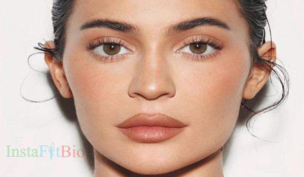 Mary Phillips #InstaFitBio