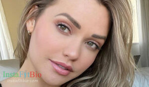 Mia-Malkova-InstaFitBio-300x175 Mia Malkova #InstaFitBio