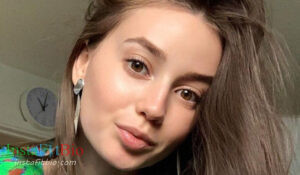 Regina-Shaatko-InstaFitBio-300x175 Regina Shaatko #InstaFitBio