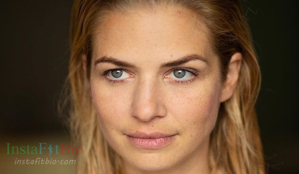 Susan Sideropoulos #InstaFitBio