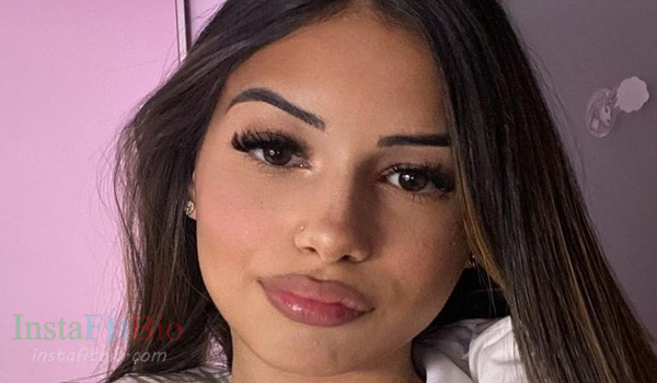 Elisa Angius #InstaFitBio