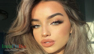 Ella-Christo-InstaFitBio-300x175 Ella Christo #InstaFitBio