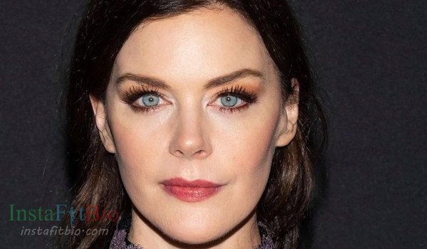 Kim Director #InstaFitBio