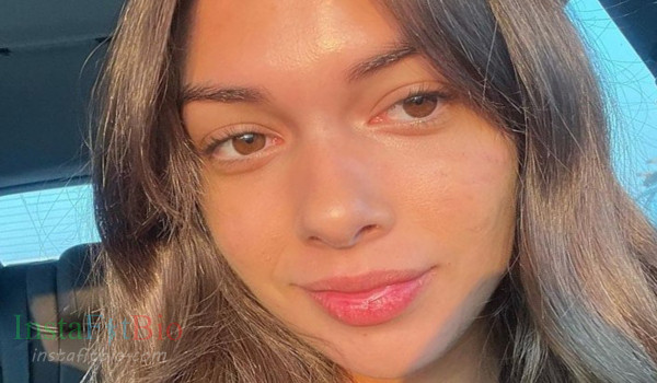 Laura De Fabrizio #InstaFitBio