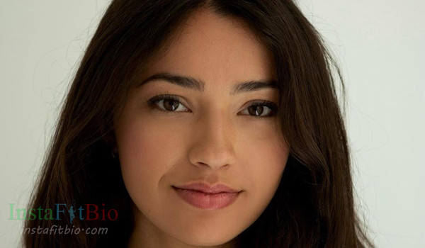 Carolina Oliveira #InstaFitBio