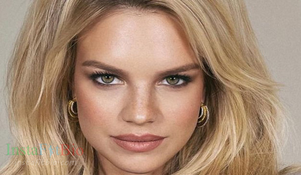 nadineleopoldПодтвержденный•Подписаться 720w