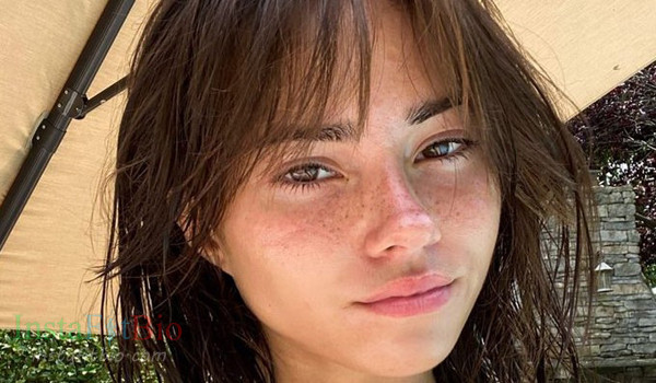 Katelyn Ernst #InstaFitBio