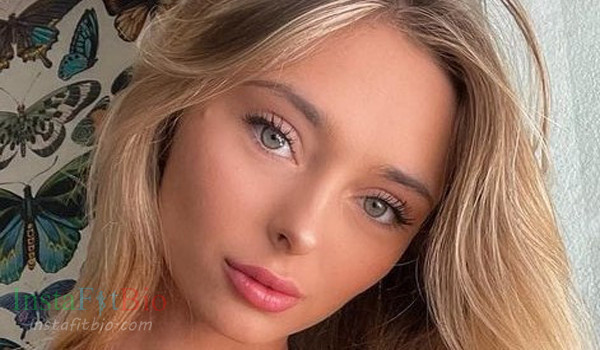 Paris Power #InstaFitBio