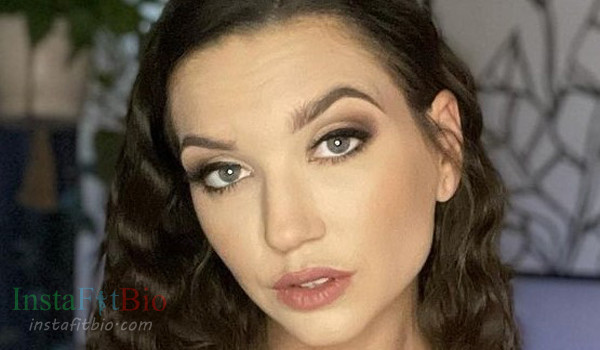 Rocky Emerson #InstaFitBIo