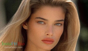 Sofia-Artif-InstaFitBio-300x175 Sofia Artif #InstaFitBio