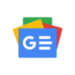 google_news_logo_icon_159341-150x150 About Us