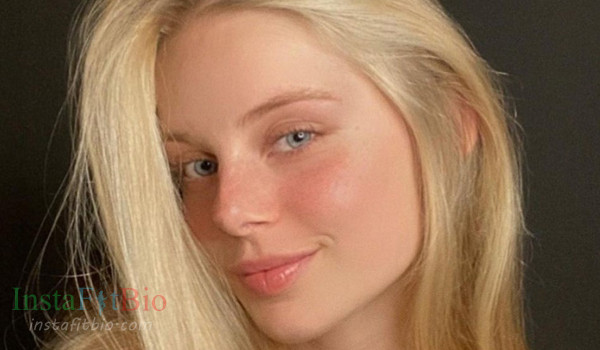 Mariana Fazioni #InstaFitBio