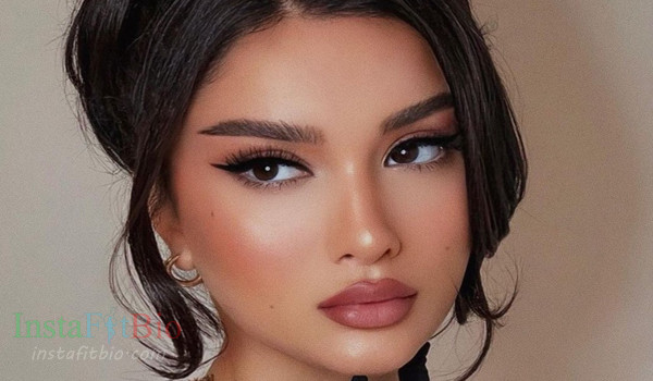 Khelan Hajo #InstaFitBio