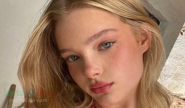 Pdm Clara #InstaFitBio