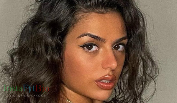 Roberto Galati #InstaFitBio