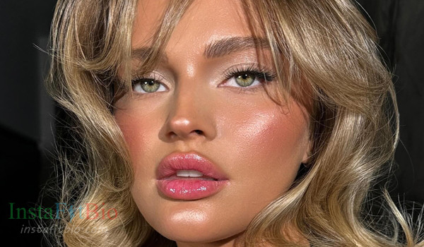 All.weneedislove 1 #InstaFitBio