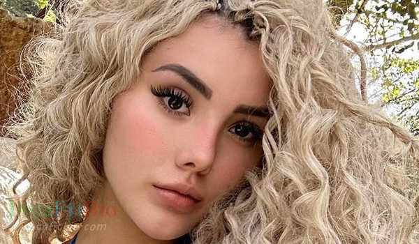 Irazu Torres #InstaFitBio