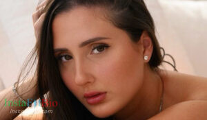 Isabelle-Eleanore-InstaFitBio-300x175 Isabelle Eleanore #InstaFitBio