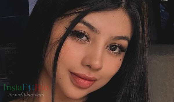 Julieth Correa #InstaFItBio