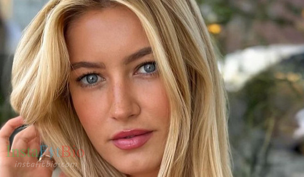 Sona Holenakova #InstaFitBio