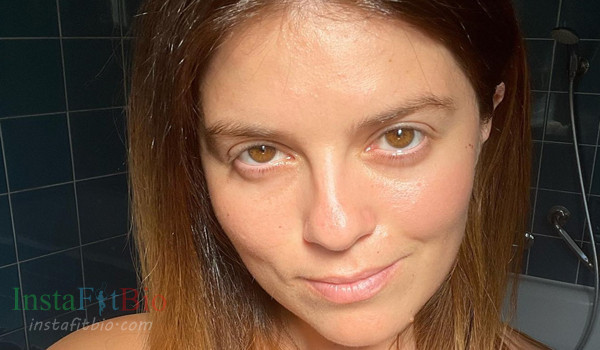 Filip Madalina Ioana #InstaFitBio