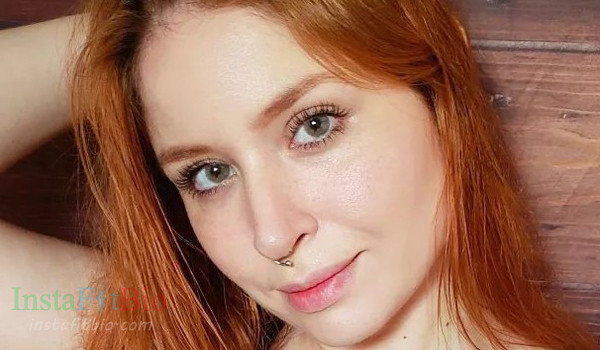 Juliana Souza #InstaFitBio