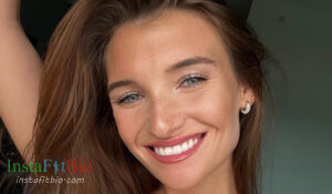 Kelsey-Gil-InstaFitBio-300x175 Kelsey Gil #InstaFitBio