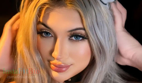 Yess Orozco #InstaFitBio