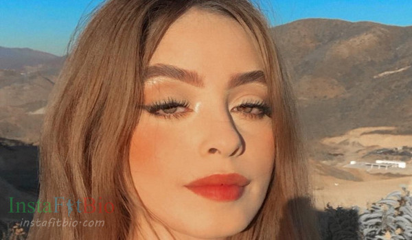 Michel Sanchez G #InstaFitBio