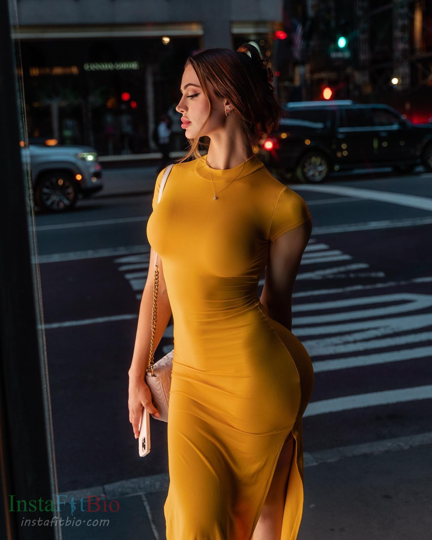 Mitchell-Wallpapers-InstaFitBio-1 Mitchell