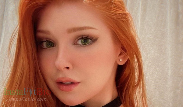 Ninel Bordel #Wallpapers InstaFitBio