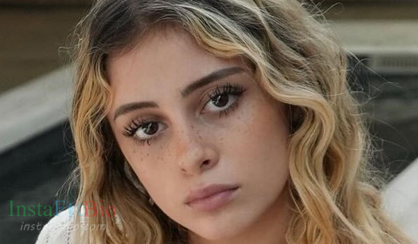 Norissa Valdez #InstaFitBio