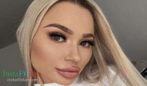 Portia-Paris-InstaFitBio-300x175 Portia Paris #InstaFitBio