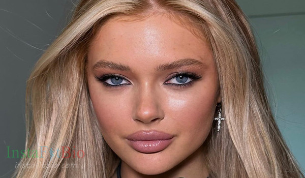 Rruannaa #InstaFitBio