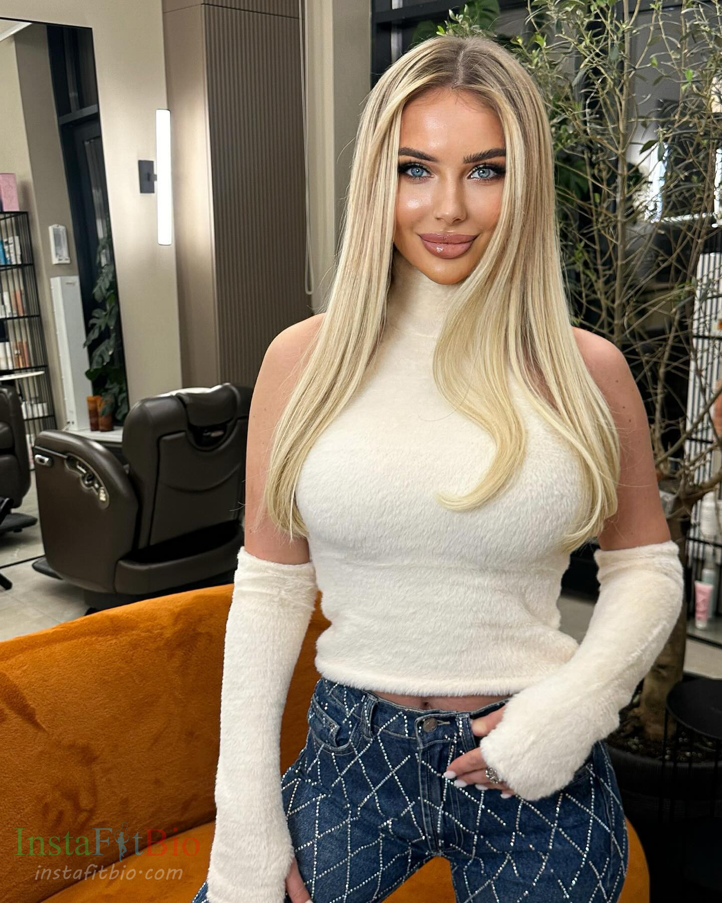 Anastasia-Zherikhina-Wallpapers-InstaFitBio-Nasty_555k-Wallpapers-InstaFitBio-6 Anastasia Zherikhina