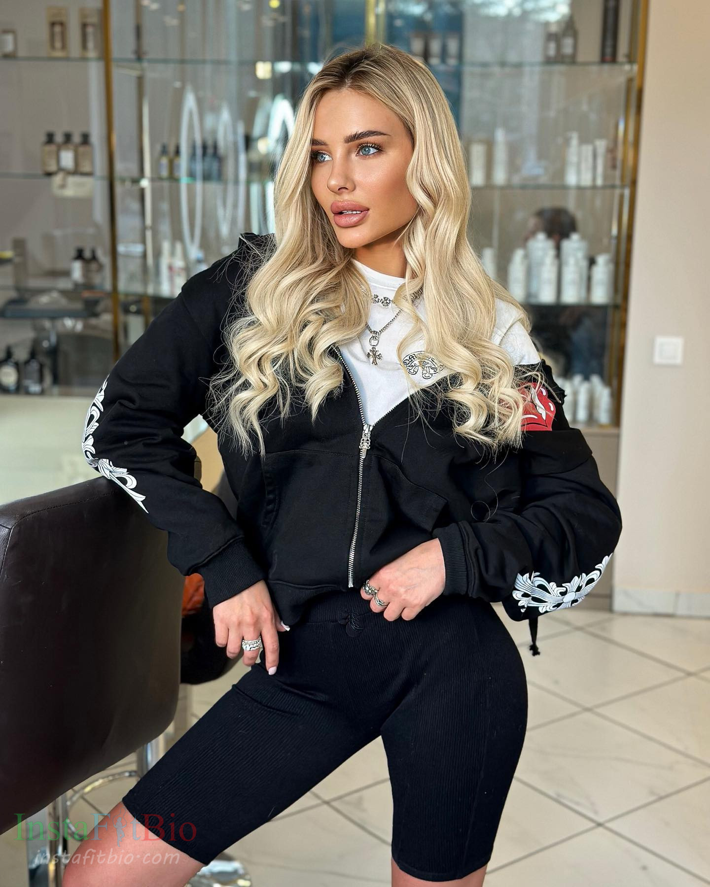 Anastasia-Zherikhina-Wallpapers-InstaFitBio-Nasty_555k-Wallpapers-InstaFitBio-8 Anastasia Zherikhina